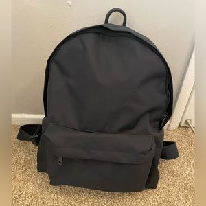Brandy melville backpack